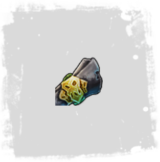 Inventory Consumables Scrolls Raisedead 03 Inventory Consumables Scrolls Raisedead 03