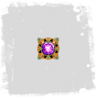 Inventory Enchantment Brilliantinsignia T15 01