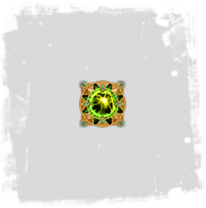Inventory Enchantment Brutal T15 01