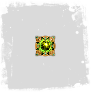 Inventory Enchantment Brutal T15 01 Inventory Enchantment Brutal T15 01