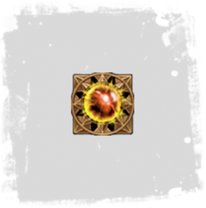 Inventory Enchantment Cruel T13 01