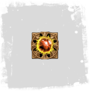Inventory Enchantment Cruel T13 01 Inventory Enchantment Cruel T13 01