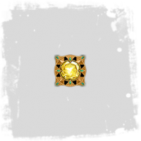 Inventory Enchantment Radiantsigil T15 01