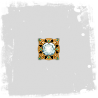 Inventory Enchantment Silverglyph T15 01