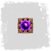 Inventory Enchantment Vicious T13 01