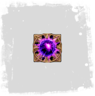 Inventory Enchantment Vicious T13 01 Inventory Enchantment Vicious T13 01