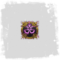 Inventory Markofpotency T04