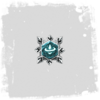 Inventory Runestone Empowered T14 01