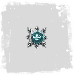 Inventory Runestone Empowered T14 01 Inventory Runestone Empowered T14 01