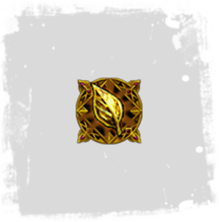 Inventory Weapenchant Bronzewood T13 01 Inventory Weapenchant Bronzewood T13 01