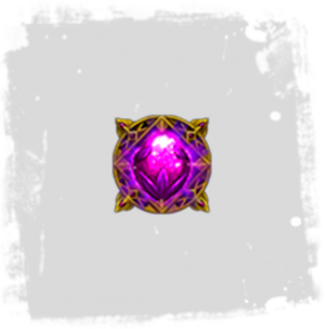 Inventory Weapenchant Feytouched T13 01