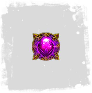 Inventory Weapenchant Feytouched T13 01 Inventory Weapenchant Feytouched T13 01