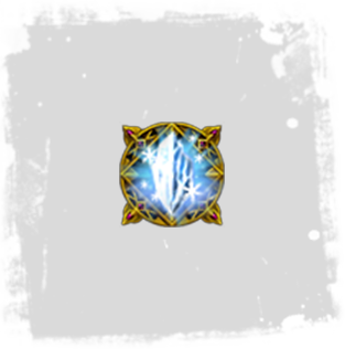 Inventory Weapenchant Frost T13 01 Inventory Weapenchant Frost T13 01