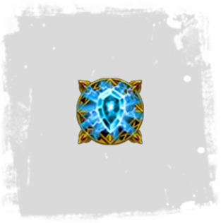 Inventory Weapenchant Lightning T13 01 Inventory Weapenchant Lightning T13 01