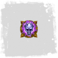 Inventory Weapenchant Terror T13 01