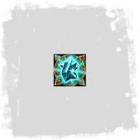 Inventory Weapenchant Vorpal T14 01