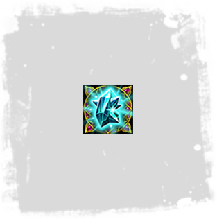 Inventory Weapenchant Vorpal T14 01 Inventory Weapenchant Vorpal T14 01