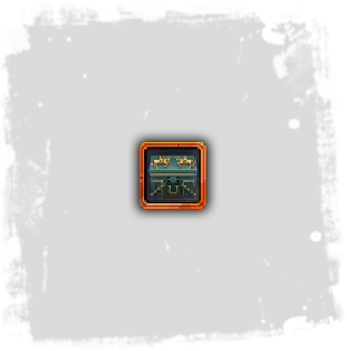 Legendary Insignia Pack