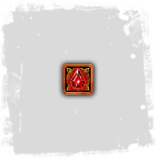 Lifedrinker Enchantment Lifedrinker Enchantment rank 14