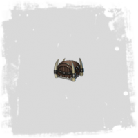 Lockbox MerchantPrince Mount Trex Pack