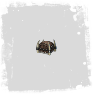 Lockbox MerchantPrince Mount Trex Pack Lockbox MerchantPrince Mount Trex Pack