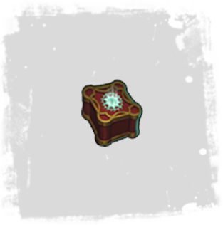 Lockbox Resurgence Legendarypack 556d6dec-138d-4379-821f-ed9ffa150802 180x Lockbox Resurgence Legendarypack 556d6dec-138d-4379-821f-ed9ffa150802 180x