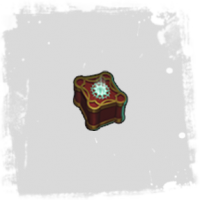 Lockbox Resurgence Legendarypack 8a834b11-d244-4126-b427-7f77c1bf70ed 180x