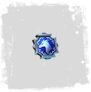 Lockbox Sigil Metallicdragonborn Lockbox Sigil Metallicdragonborn