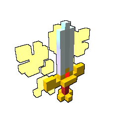 Martial_Emblem-1