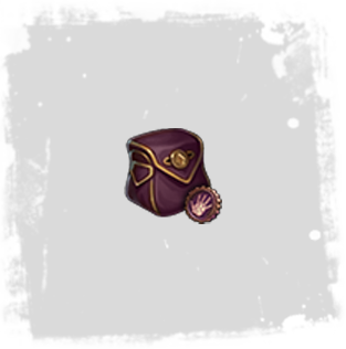 Mount Upgrade Token Pack
