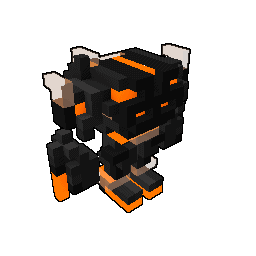 Neon_Stroke-1