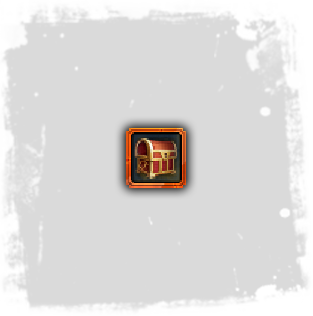Rank 14 Weapon Armor Enchantment Choice Pack