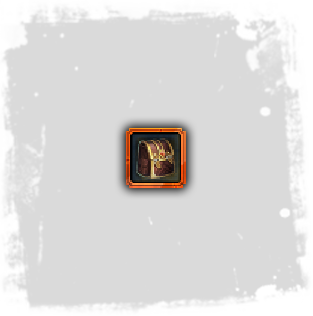 Rank 15 Enchantment Choice Pack