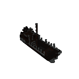 SS_Draconic-1