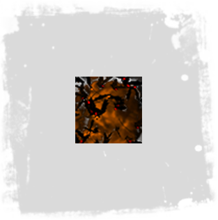 Swarm