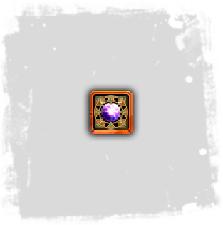 Tactical Enchantment, Rank 15