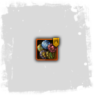 Thunderous Campaign Bundle