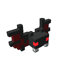 Vampiric_Emblem-1