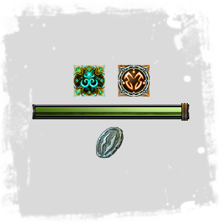 Weapon Armor Enchantment Rank Upgrade Bundle