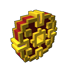 item_coin_dragon_mega-3