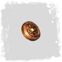 neverwinter-cloaked-ascendancy-token 180x