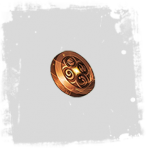 neverwinter-cloaked-ascendancy-token 180x