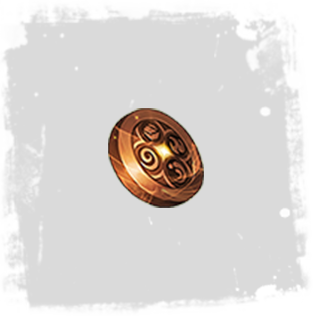 neverwinter-cloaked-ascendancy-token 180x neverwinter-cloaked-ascendancy-token 180x