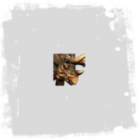 neverwinter-triceratops-epic 180x