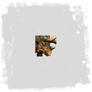 neverwinter-triceratops-epic 180x neverwinter-triceratops-epic 180x