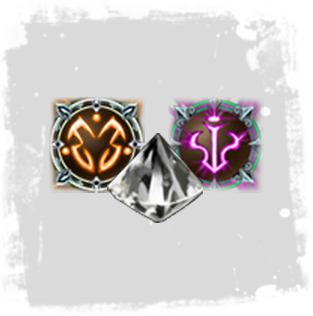 neverwinter spoils of war
