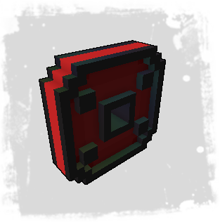 10-dragon-coins