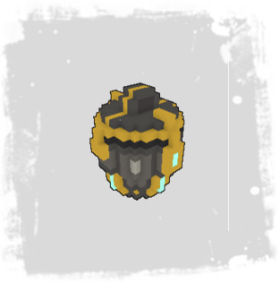 10-re-gemerators