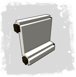 100-x-blank-scroll