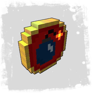 250-bomber-royale-coin-boost